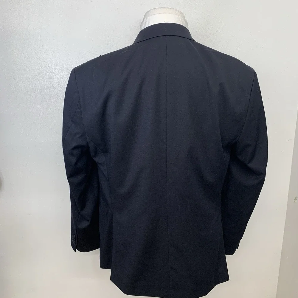 Tommy Hilfiger tommy hilfiger